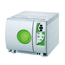 Dental Supplies Types Class B Dental Steam Sterilizer Autoclave